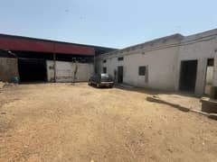 Factory