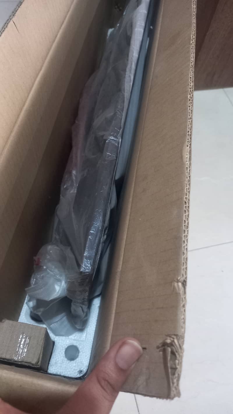 Original TCL LED 32 inch (Non Android ) 5