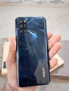 oppo