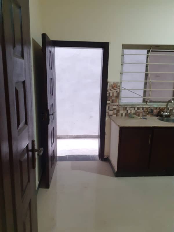 Double Unit Used House Available For Sale In Umer Block Bahria Town Phase 8 Rawalpindi 4