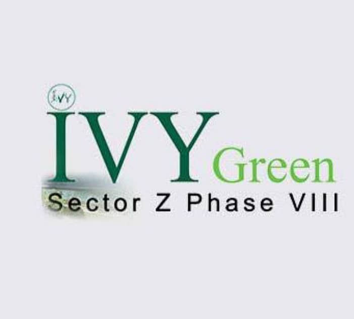 Phase 8 Ivy Green 10 Marla Possession Plot For Sale 0