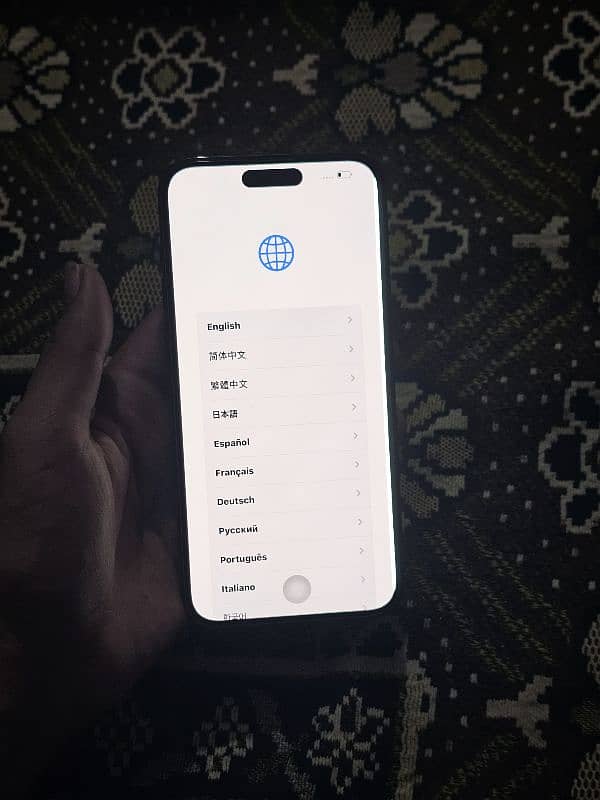 all iphone 13,14 15, pro, pro max 100%original panel screen available 0