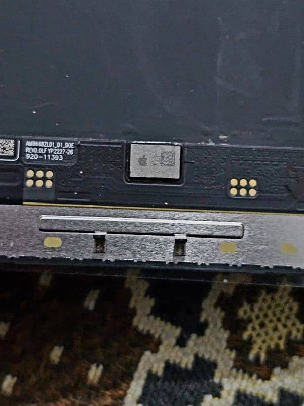all iphone 13,14 15, pro, pro max 100%original panel screen available 11