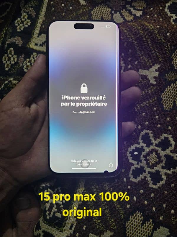all iphone 13,14 15, pro, pro max 100%original panel screen available 4