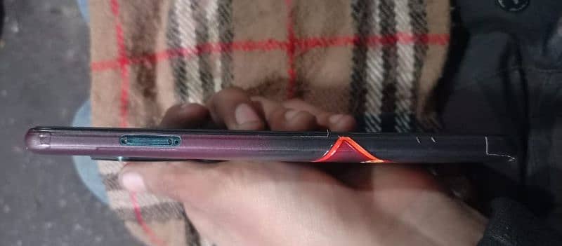 Infinix Zero 8i ( best mobile ) 4