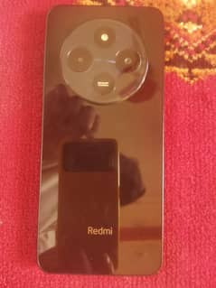 redmi 14 C