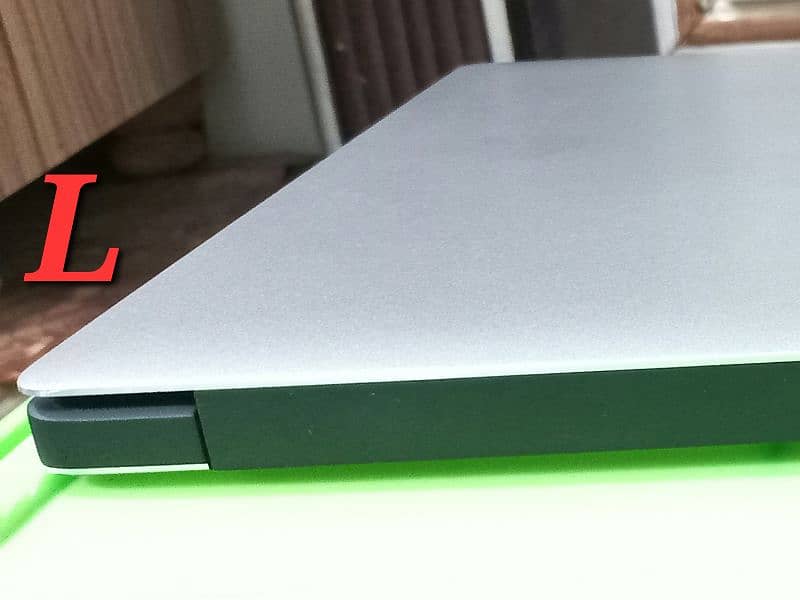 Dell Laptop | Precision 5520 i7-6820HQ | Laptop For Sale 4