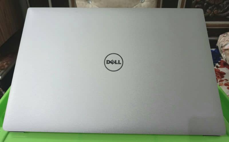 Dell Laptop | Precision 5520 i7-6820HQ | Laptop For Sale 7
