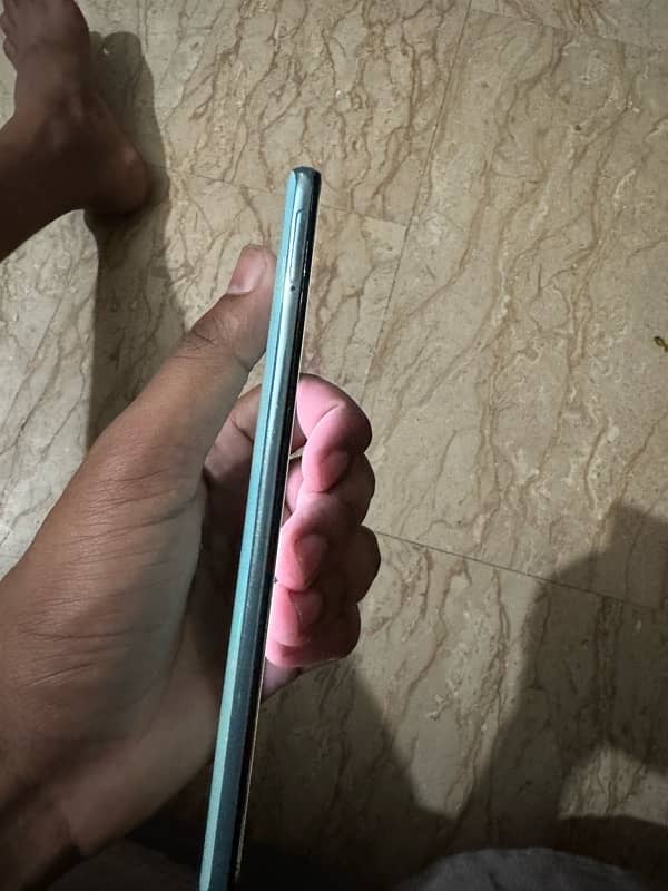samsung A71 8/128 wala model ha offical pta aprove 2