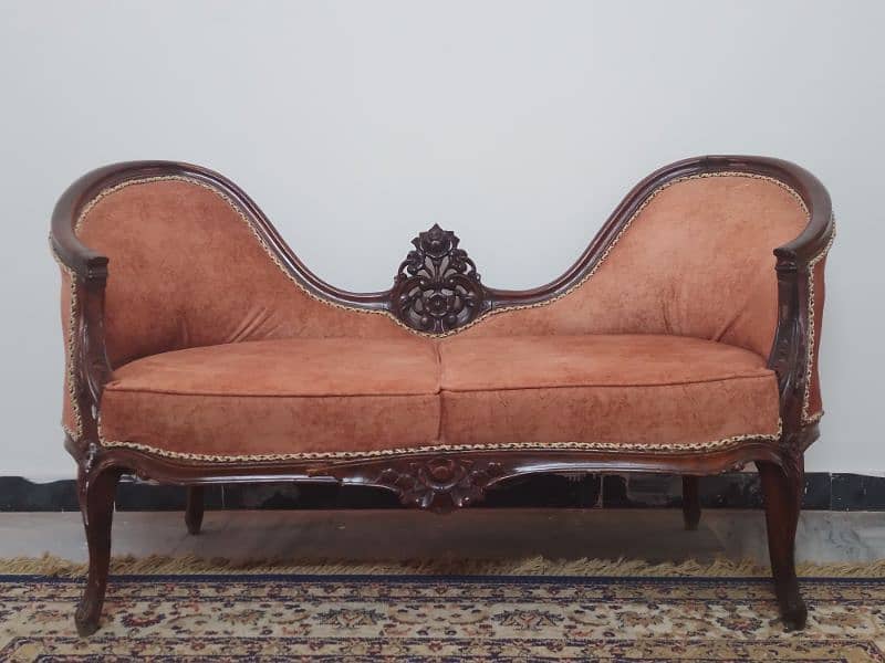 sofa deewan 0
