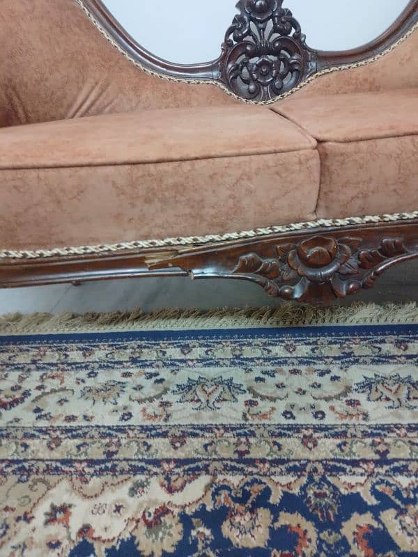sofa deewan 1