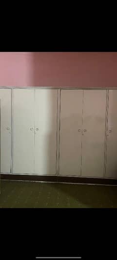 almari cupboard for sale