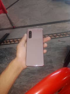 mobile