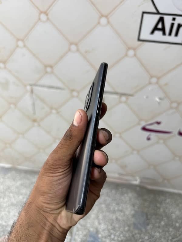 Oneplus 10Pro Non Pta Unlocked 7