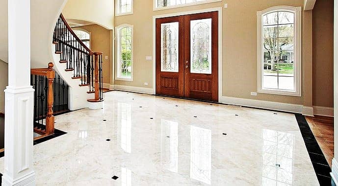 Marble Cleaning, Tiles Cleaning, Floor Marble fixing,Marble Polish 1