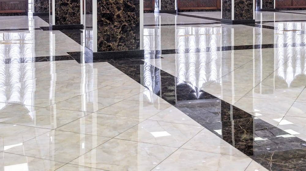 Marble Cleaning, Tiles Cleaning, Floor Marble fixing,Marble Polish 7