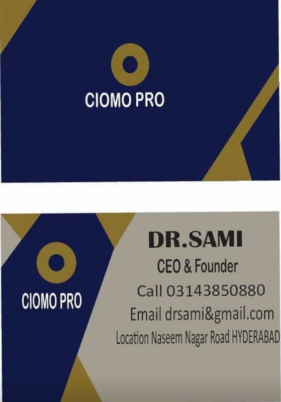 graphics designer 1