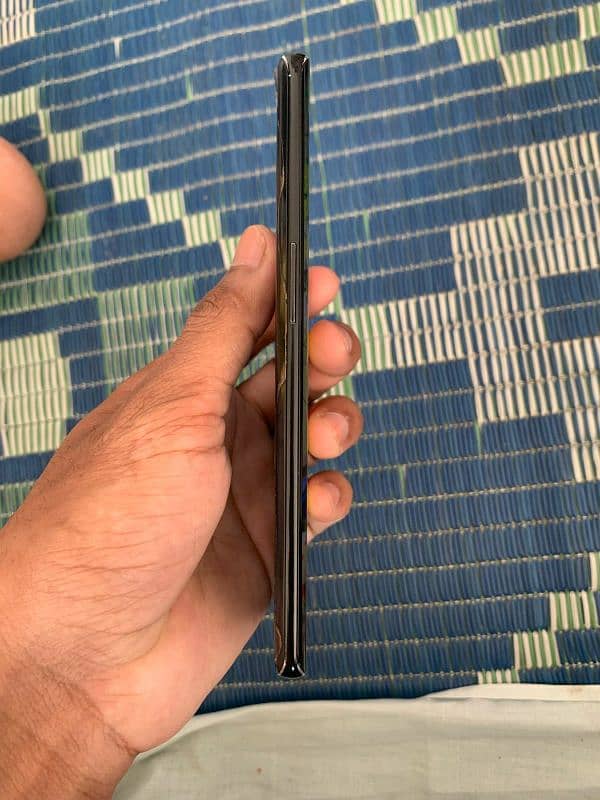 One plus 8 128Gb/condition 10 by 9 2