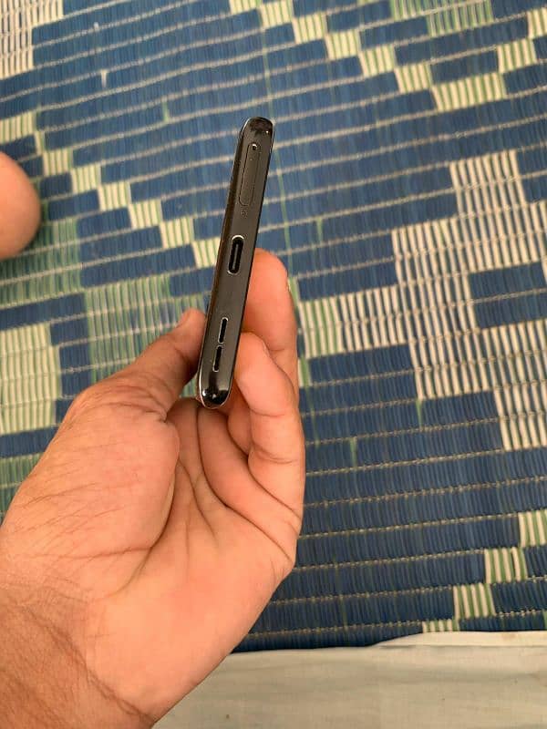 One plus 8 128Gb/condition 10 by 9 5