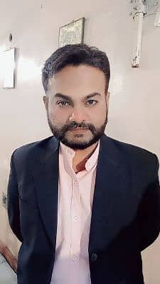 Muhammad