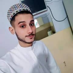 job