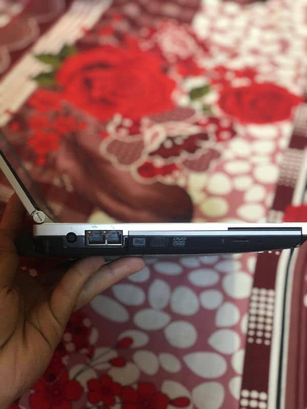 Core i5 2nd generation 2