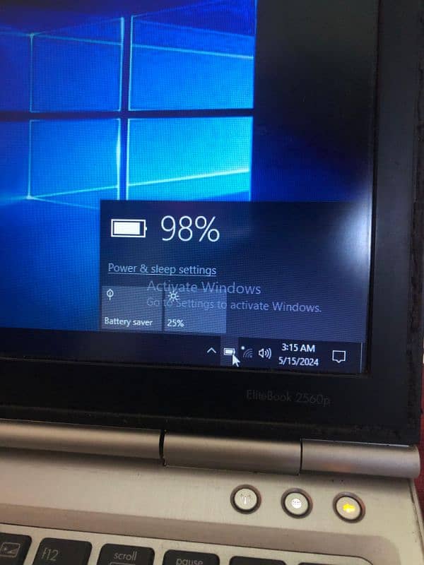 Core i5 2nd generation 4