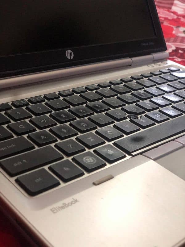 Core i5 2nd generation 10