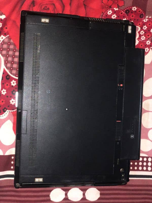 Core i5 2nd generation 13