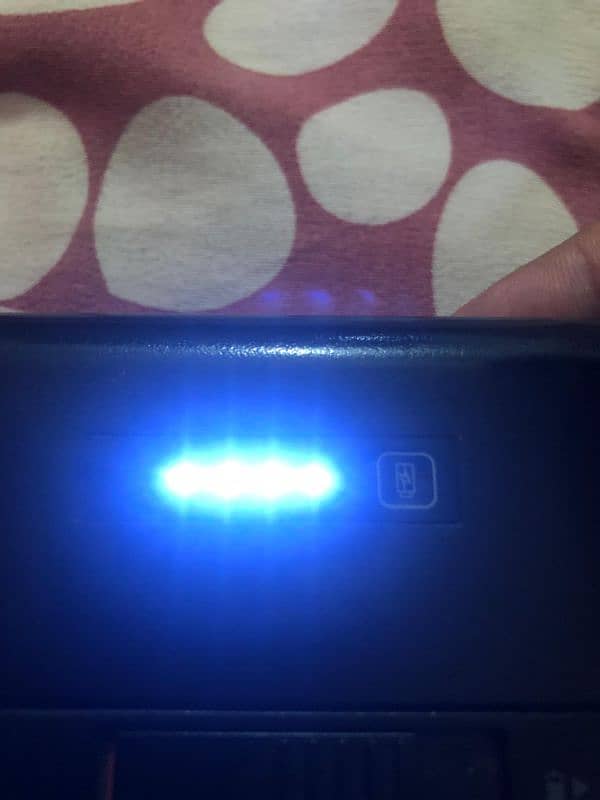 Core i5 2nd generation 14