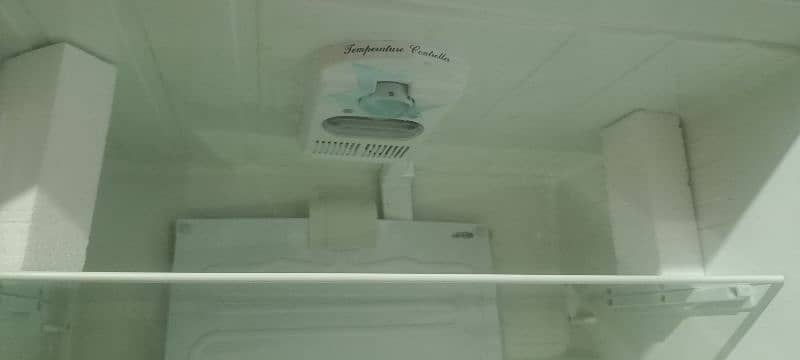 DAWLANCE SIGNATURE MODEL GD91996 INVERTER TECHNOLOGY 7