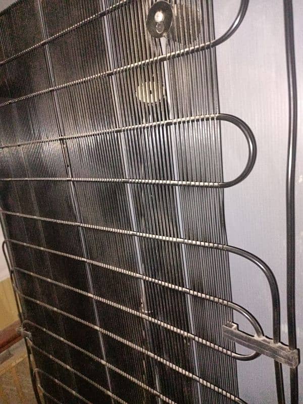 DAWLANCE SIGNATURE MODEL GD91996 INVERTER TECHNOLOGY 12