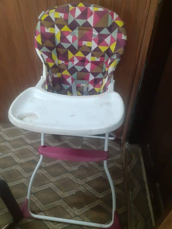 high chair for kids feeding 1
