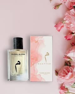 Flora