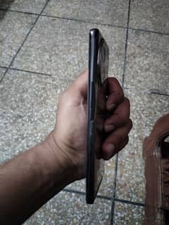 Vivo V30e