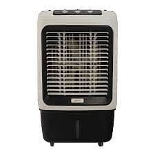 Room coolers AC /Dc