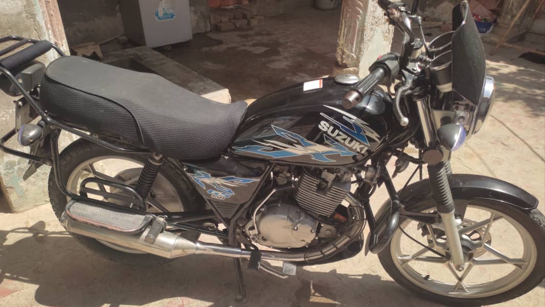 Just buy and ride biometric on the spot totally family bike 2