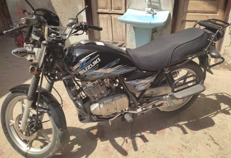 Just buy and ride biometric on the spot totally family bike 4