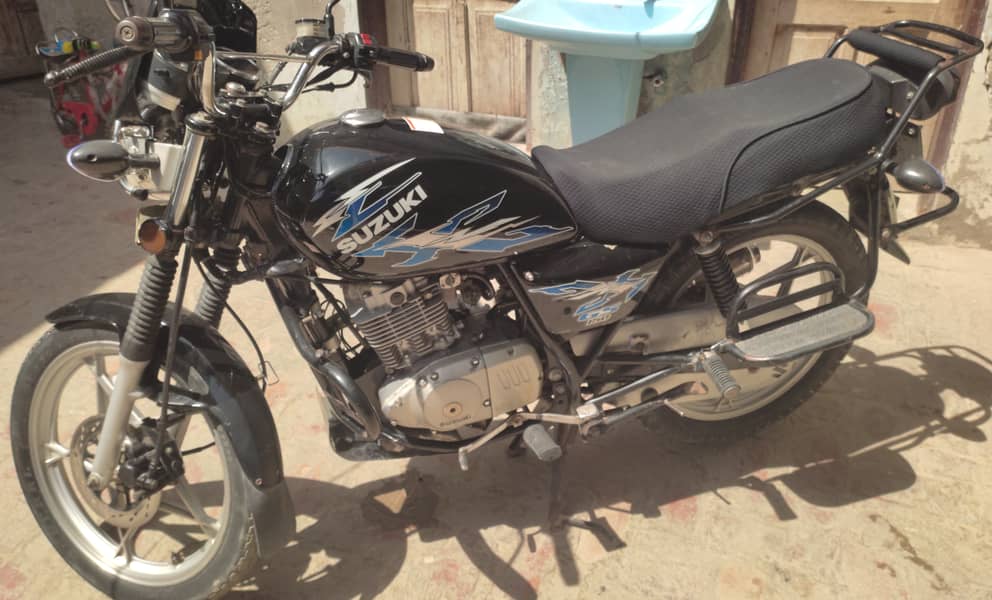 Just buy and ride biometric on the spot totally family bike 6