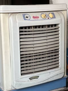 Asia Air cooler