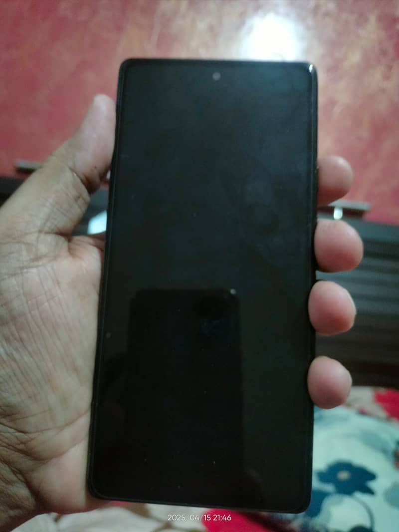Google Pixel 6 - 8 128GB in Excellent Condition 3