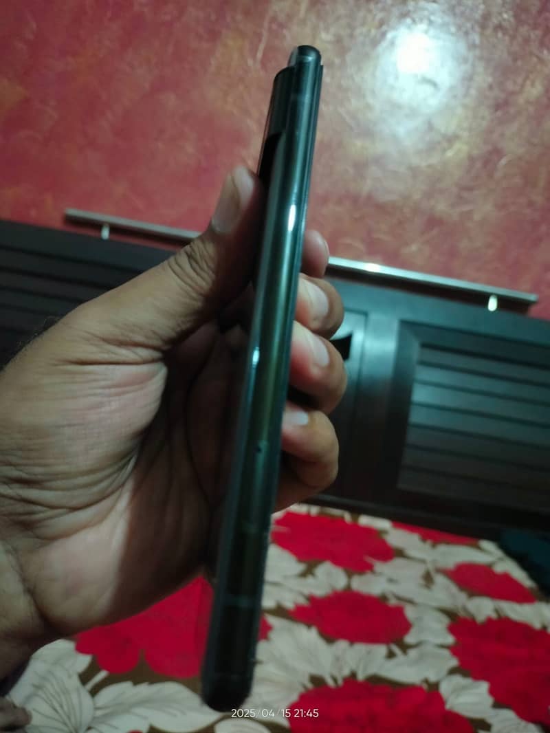 Google Pixel 6 - 8 128GB in Excellent Condition 5