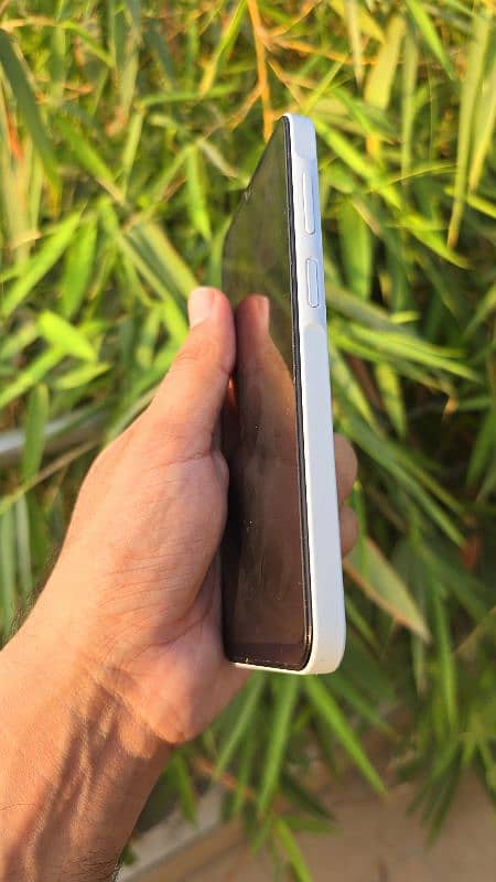 Samsung A15 6/128 NON PTA 2
