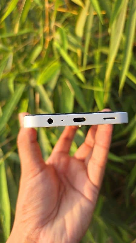 Samsung A15 6/128 NON PTA 5