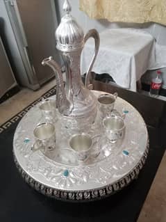 Decoration