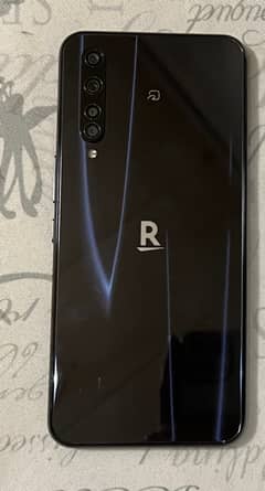 ZTE