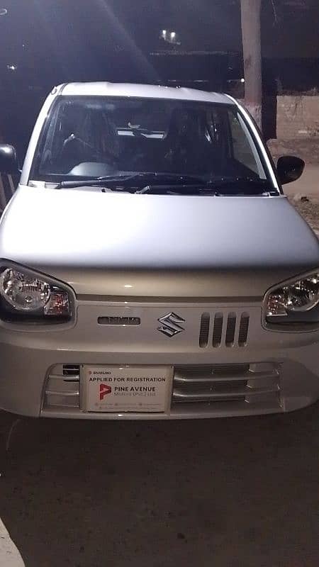 need driver for indrive 0