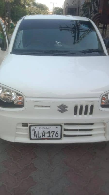 need driver for indrive 2