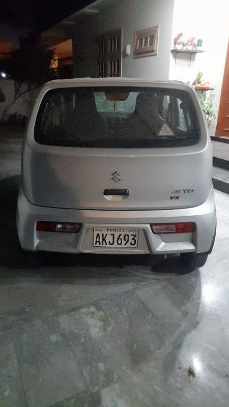 need driver for indrive 3