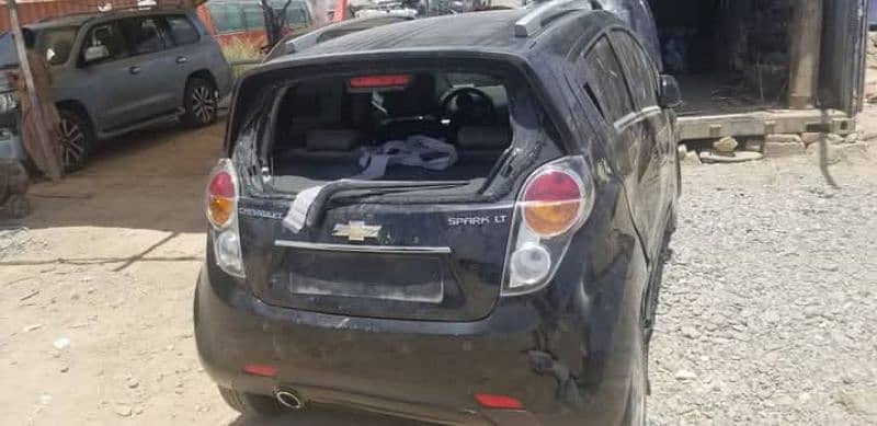 Windscreen,Windshield,Door Glass,Quarter Glass,Civic,Corolla,Yaris 1